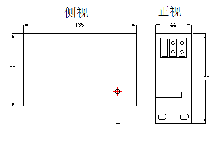 模块尺寸图.png