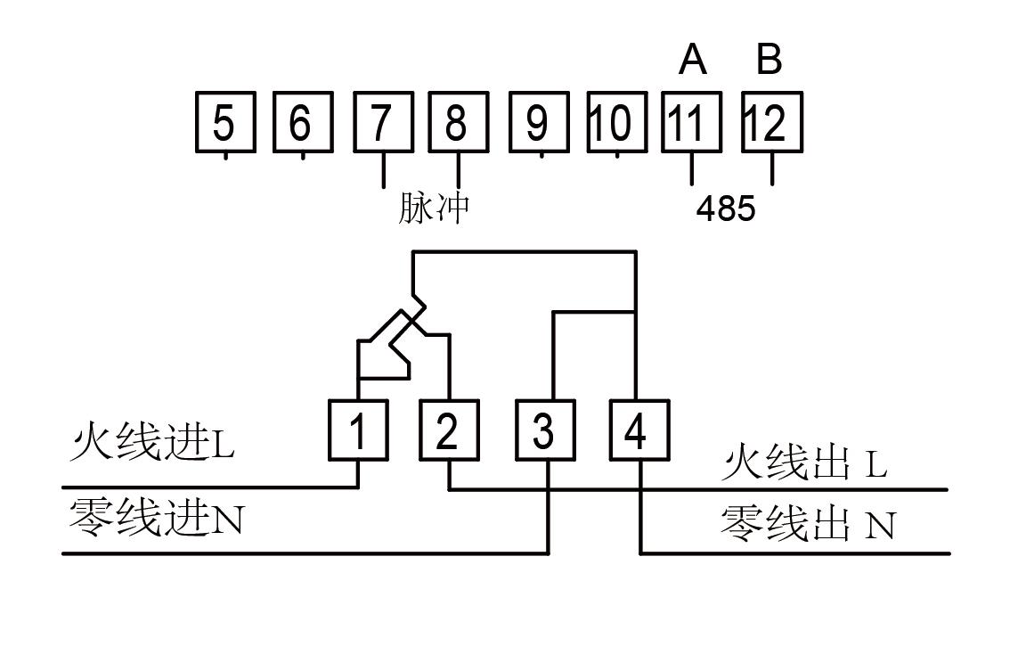 第9页-47.JPG
