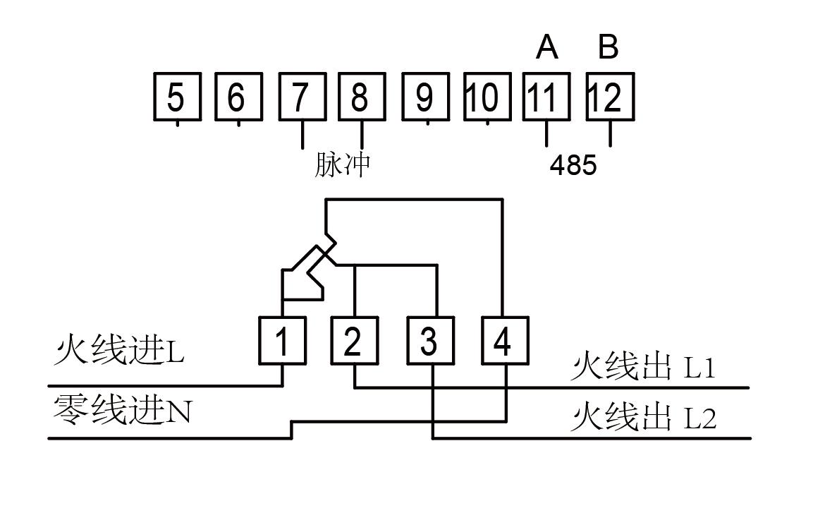 1704525604135632.jpg