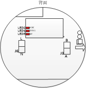 图片4.png