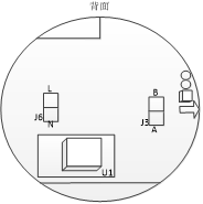 图片6.png