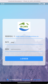 1706494798837712.png