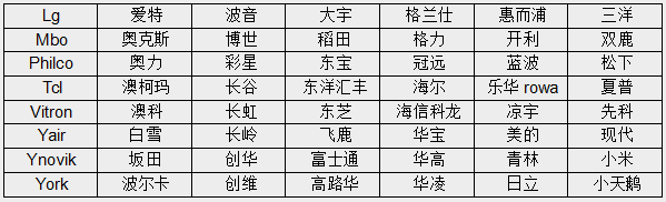 1706508129538034.png