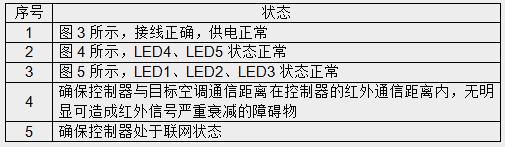 1706509286717177.png