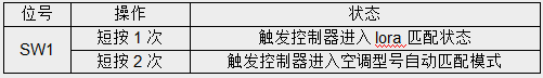 1706509407142326.png