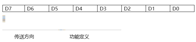90145d8f-080a-44f1-b6d5-5d82631d56f4.png