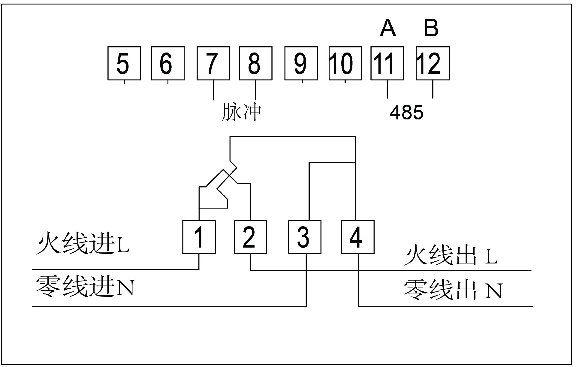 1711008800272055.jpg