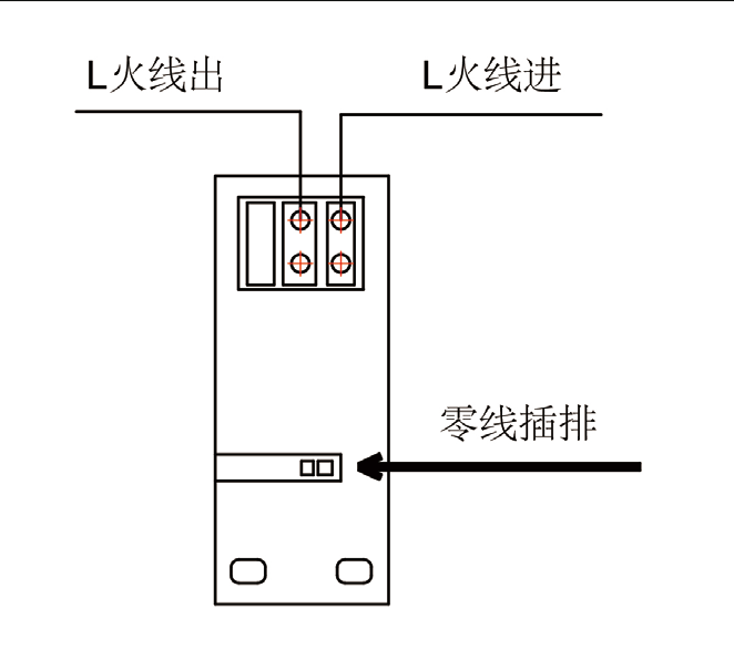 1711089945714574.png